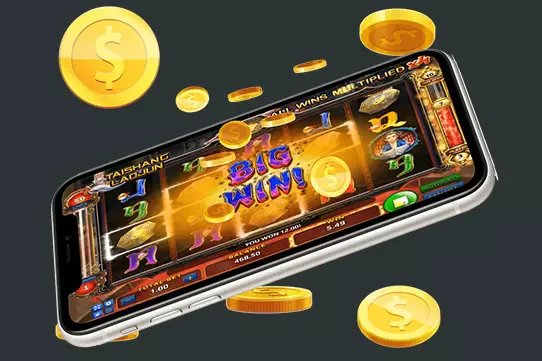 ppp881