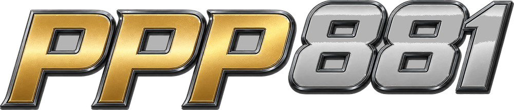 ppp881